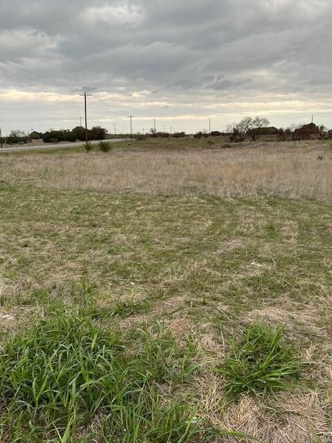 1055 Texas 36, Abilene, TX 79602 - photo 6