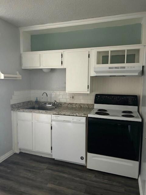 709 N Avenue A, Springtown, TX 76082 - photo 4