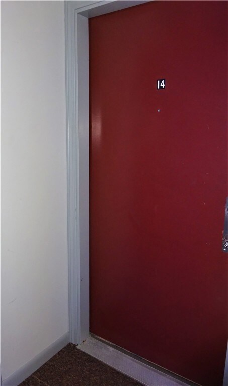 14 Village Ct, West Warwick, RI 02893 - photo 3