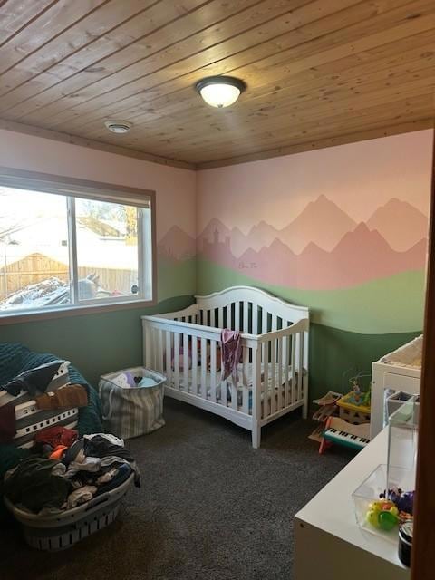 913 4th St SE, Bemidji, MN 56601 - photo 5