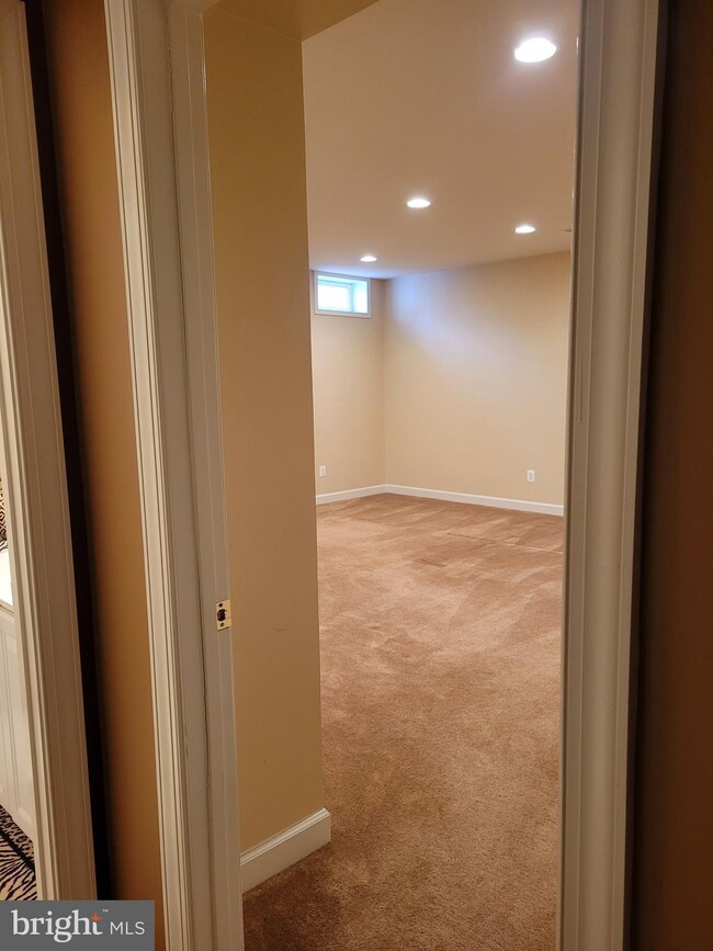 6601 Etherington Ct unit 4, Manassas, VA 20112 - photo 6