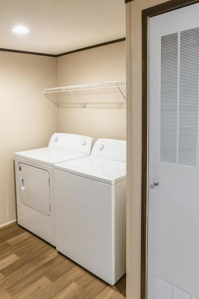 14919 Highway 221 S, Waterloo, SC 29384 - photo 6