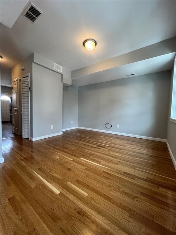 31 Telegraph St unit 2, Boston, MA 02127 - photo 7