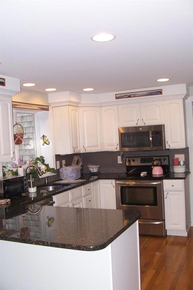 5 River Haven Ln, East Falmouth, MA 02536 - photo 5