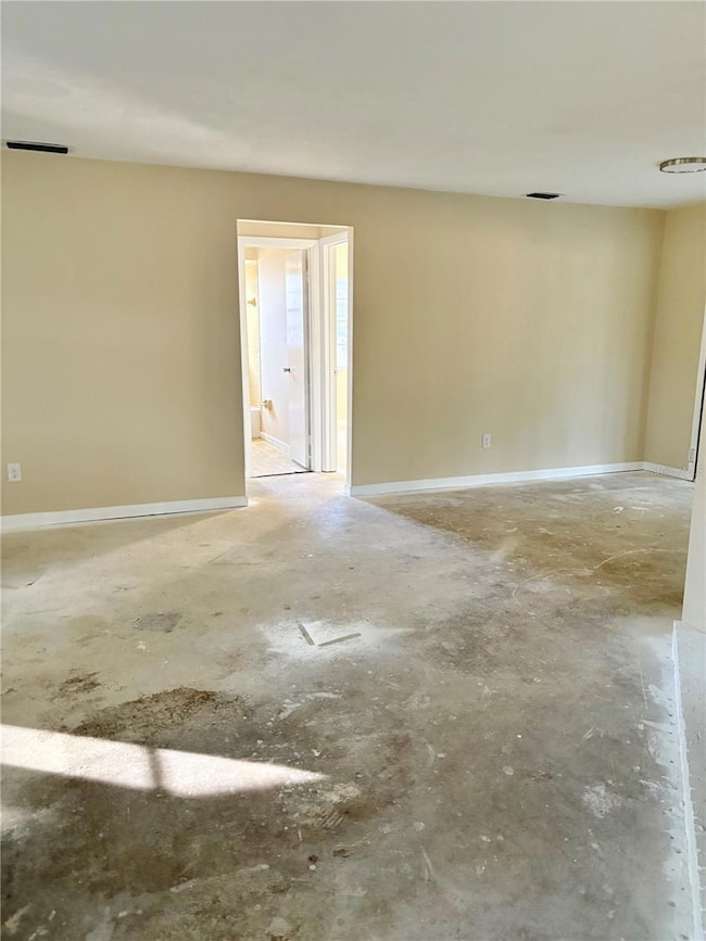 7670 SE 22nd Ave, Ocala, FL 34480 - photo 6