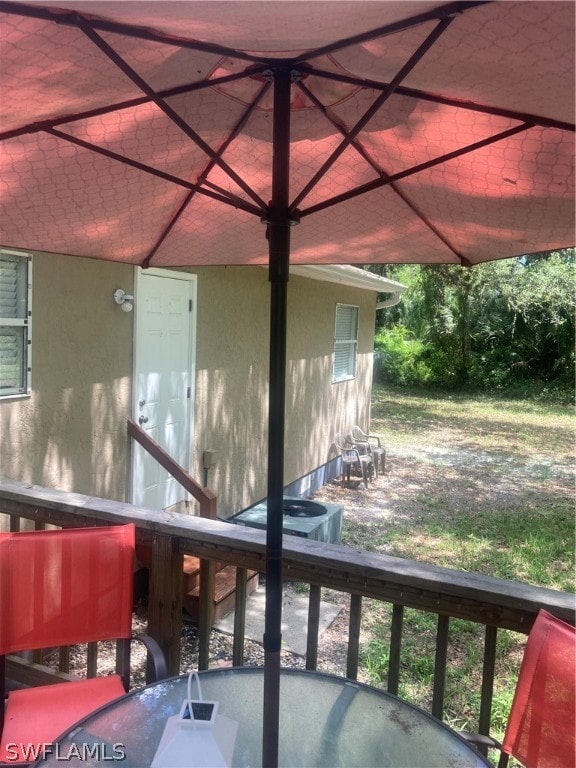 1905 Robert Ave, Lehigh Acres, FL 33972 - photo 5