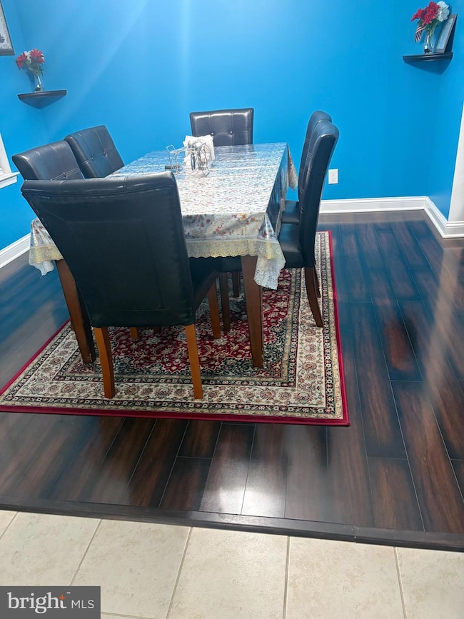 26 N Poplar Ave, Maple Shade, NJ 08052 - photo 3