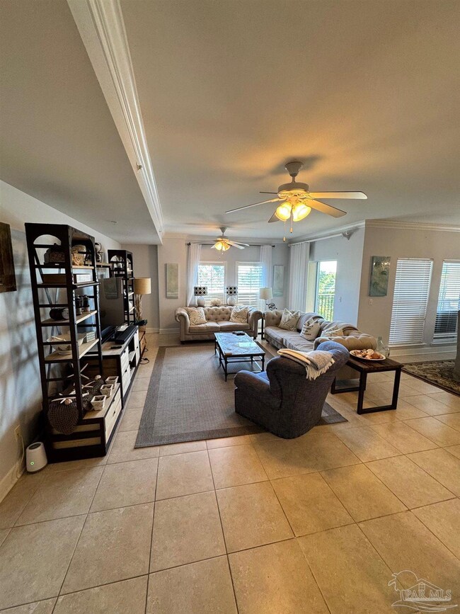 1732 W County Highway 30a unit 403 R, Santa Rosa Beach, FL 32459 - photo 4