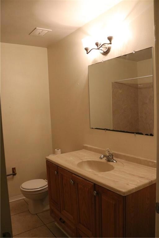 1204 Cousin St, Slidell, LA 70458 - photo 5