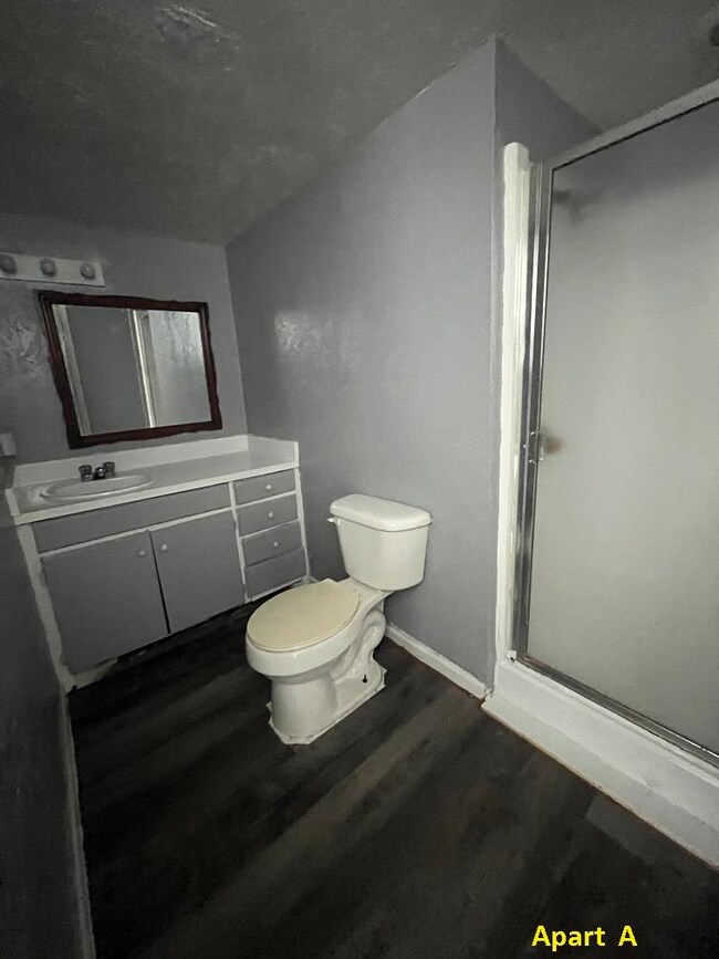 451 S 11th St, Duncan, OK 73533 - photo 5