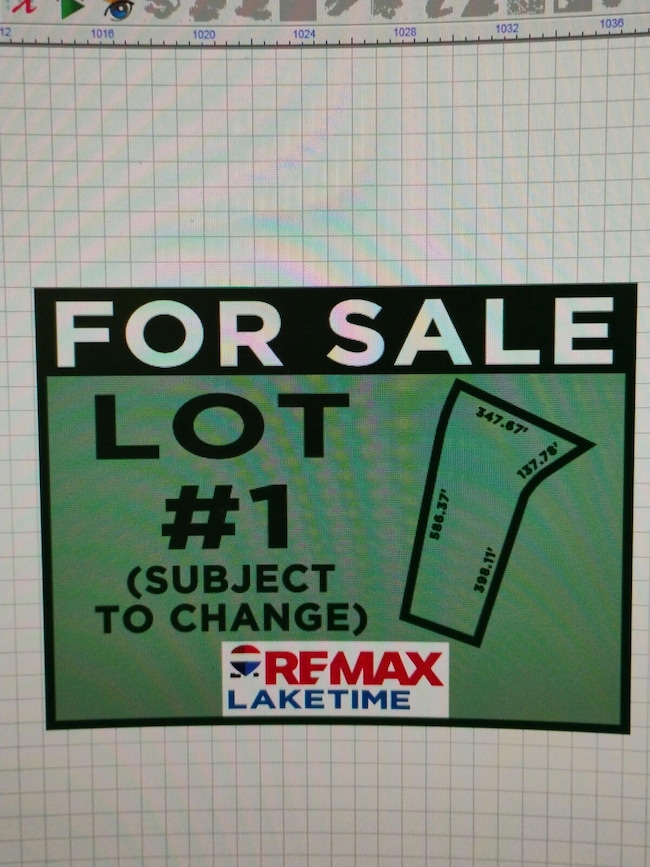 60 Darling Way unit Lot 1, Somerset, KY 42503 - photo 2