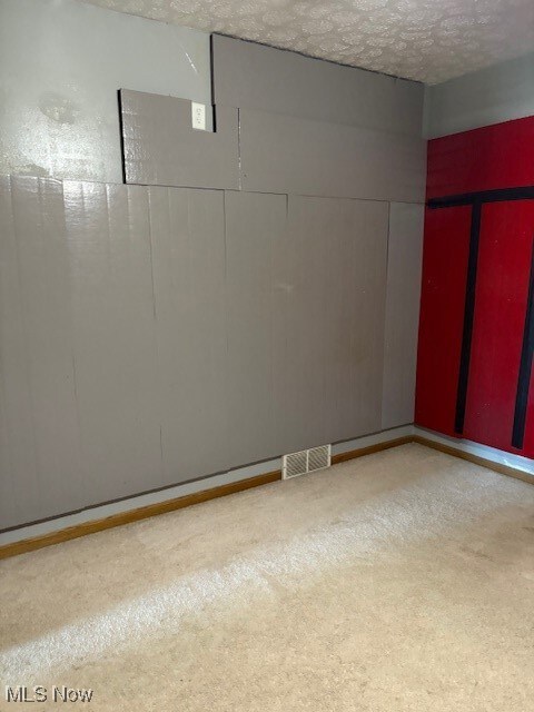 236 Myers Ave SW, New Philadelphia, OH 44663 - photo 7