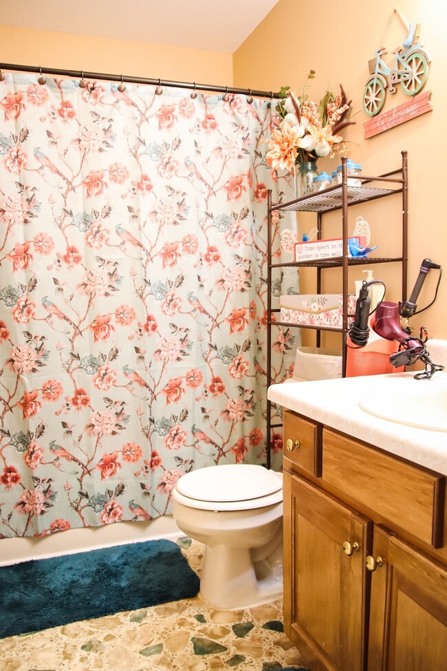 250 Cheehaw Trail, Gray, GA 31032 - photo 4