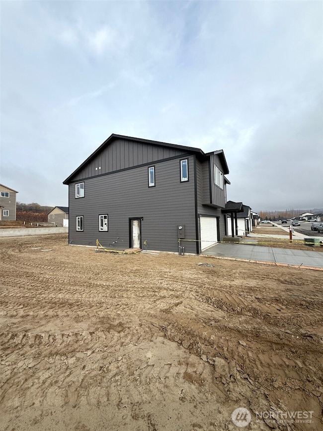 17 Berryman Way, Malaga, WA 98828 - photo 3