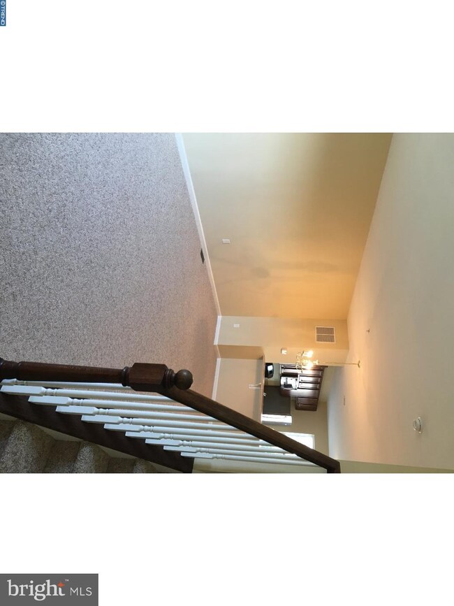 91 N Cannon Ave, Lansdale, PA 19446 - photo 7