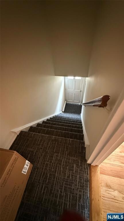 97 Bloomfield Ave unit 1B, Nutley, NJ 07110 - photo 4