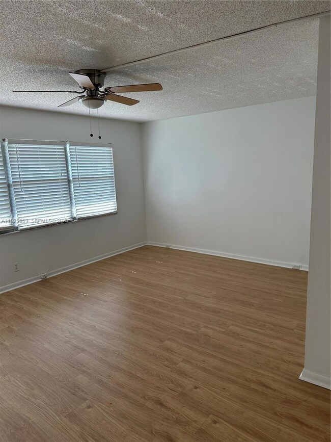 13255 SW 9th Ct unit 211G, Pembroke Pines, FL 33027 - photo 2