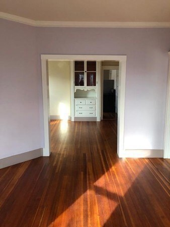 47 Norris St unit 3, Cambridge, MA 02140 - photo 5