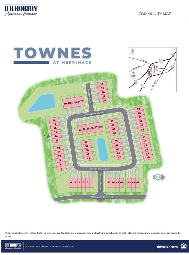 T@M Community Map_14