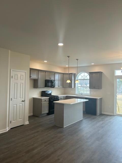 3188 W Huntington Ln unit 6, Stockertown, PA 18040 - photo 3