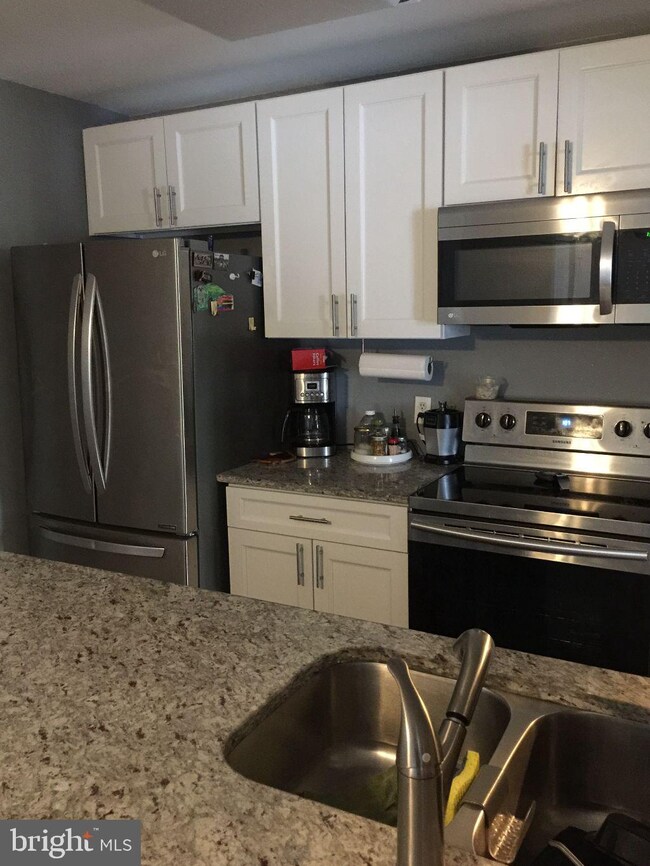 4 Thomas Nelson Bldg, Blackwood, NJ 08012 - photo 6