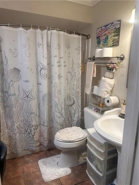 6819 Fleur de Lis Dr, New Orleans, LA 70124 - photo 5