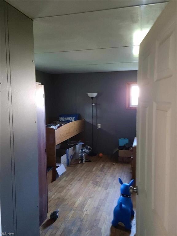 15879 Milbourne Ave, East Liverpool, OH 43920 - photo 6