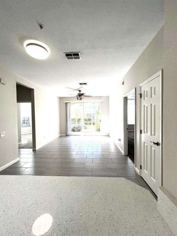 1212 S Hiawassee Rd unit 512, Orlando, FL 32835 - photo 5