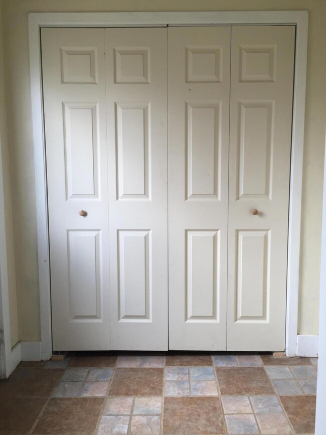 Entry Way<|><|>