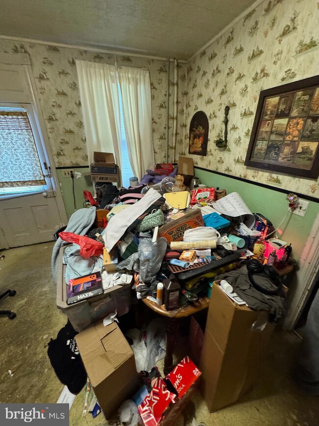 22 N Lincoln St, Palmyra, PA 17078 - photo 4