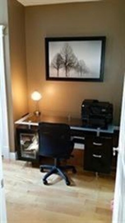 12 National St unit A, Boston, MA 02127 - photo 7