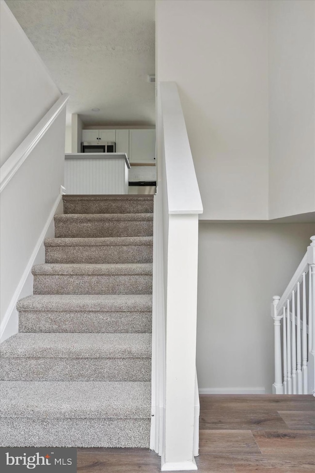 672 Montmorency Dr, Bunker Hill, WV 25413 - photo 5