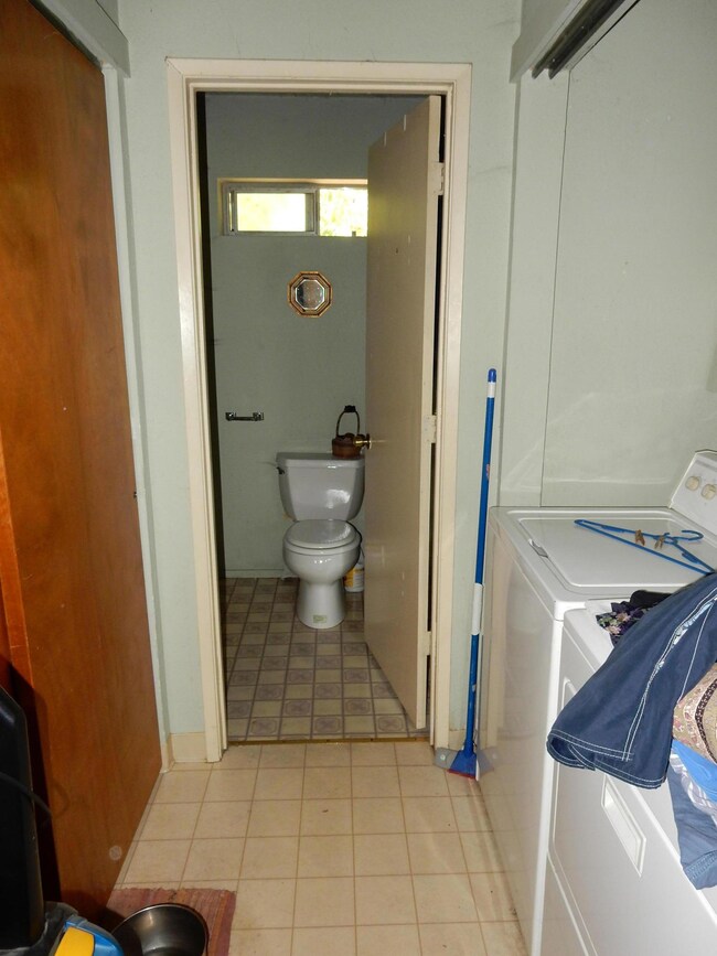 DSCN3060