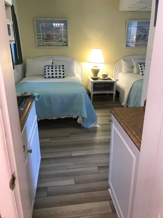 6701 Atlantic Ave unit 209, Wildwood, NJ 08260 - photo 5