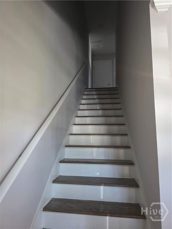 29 Travis St, Savannah, GA 31406 - photo 3