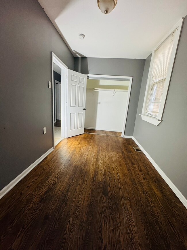 2123 N Mango Ave unit 1, Chicago, IL 60639 - photo 7