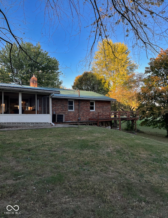 8426 N State Road 135, Vallonia, IN 47281 - photo 5