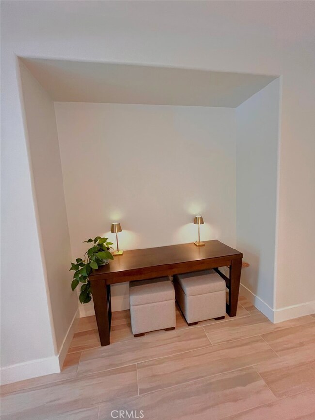 45723 Pheasant Place, Temecula, CA 92592 - photo 5