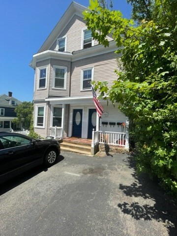 1 Ocean Terrace unit 1, Salem, MA 01970 - photo 4