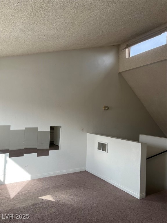 5196 Golden Ln unit A, Las Vegas, NV 89119 - photo 6