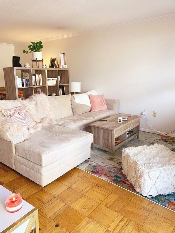 Hawthorne Place Condominium unit 7H, Boston, MA 02114 - photo 2