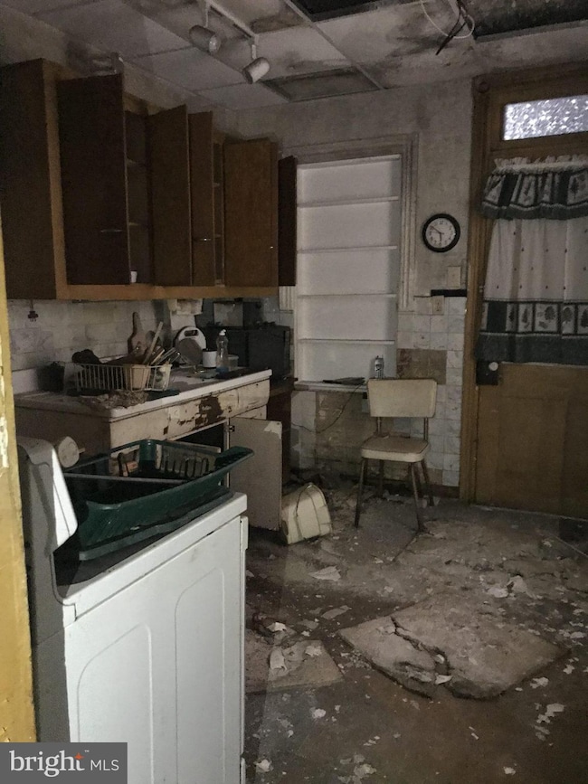 1218 Centre St, Ashland, PA 17921 - photo 6