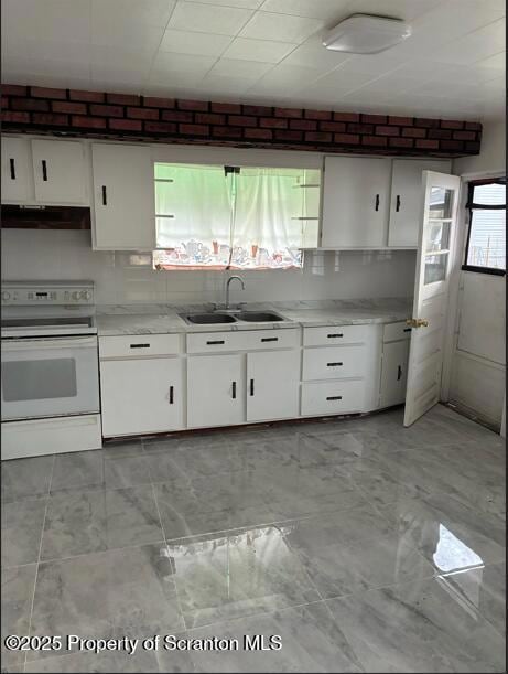 Screenshot 2025-11-10 201420