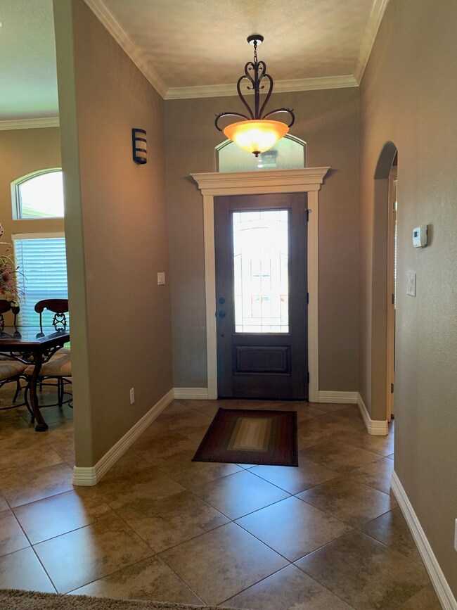 3232 El Camino St, Bay City, TX 77414 - photo 7