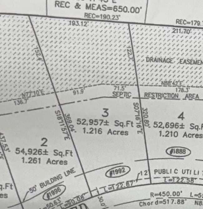 1992 Red Oak Ln, Spring Grove, IL 60081 - photo 2