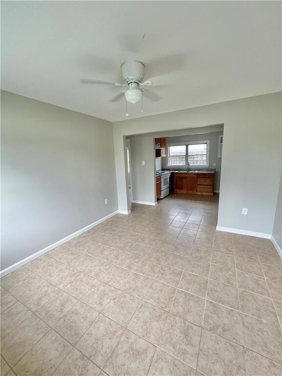 827 3rd St unit B, Norco, LA 70079 - photo 7