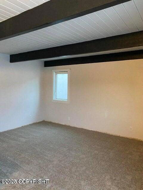 808 W 29th Place unit 8, Anchorage, AK 99503 - photo 2