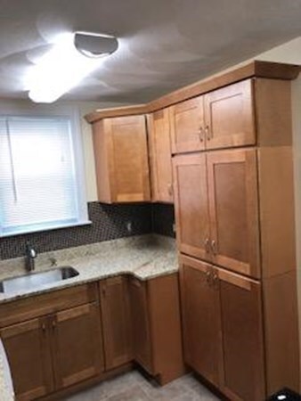 16 Middle St unit 1, Newton, MA 02458 - photo 4