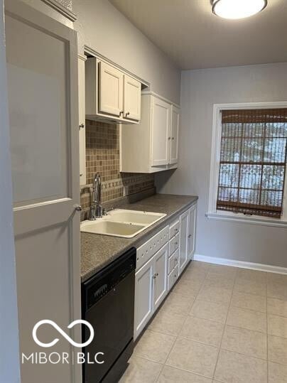 6401 Central Ave, Indianapolis, IN 46220 - photo 4