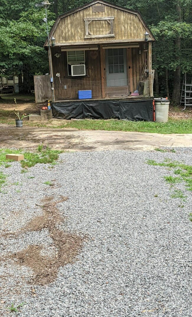 PXL_20210707_195724268